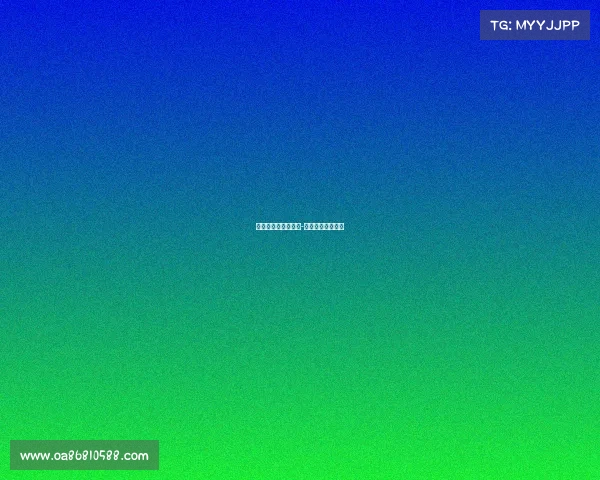 最好的自由搏击赛事-自由搏击顶级赛事