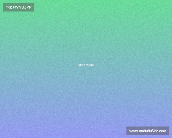 竞彩篮球nba比分预测