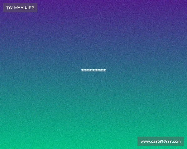 网球赛事红土—网球红土球场在哪里